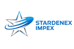 Stardenex Impex - Home