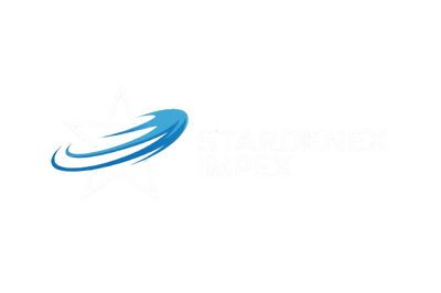 Stardenex Impex